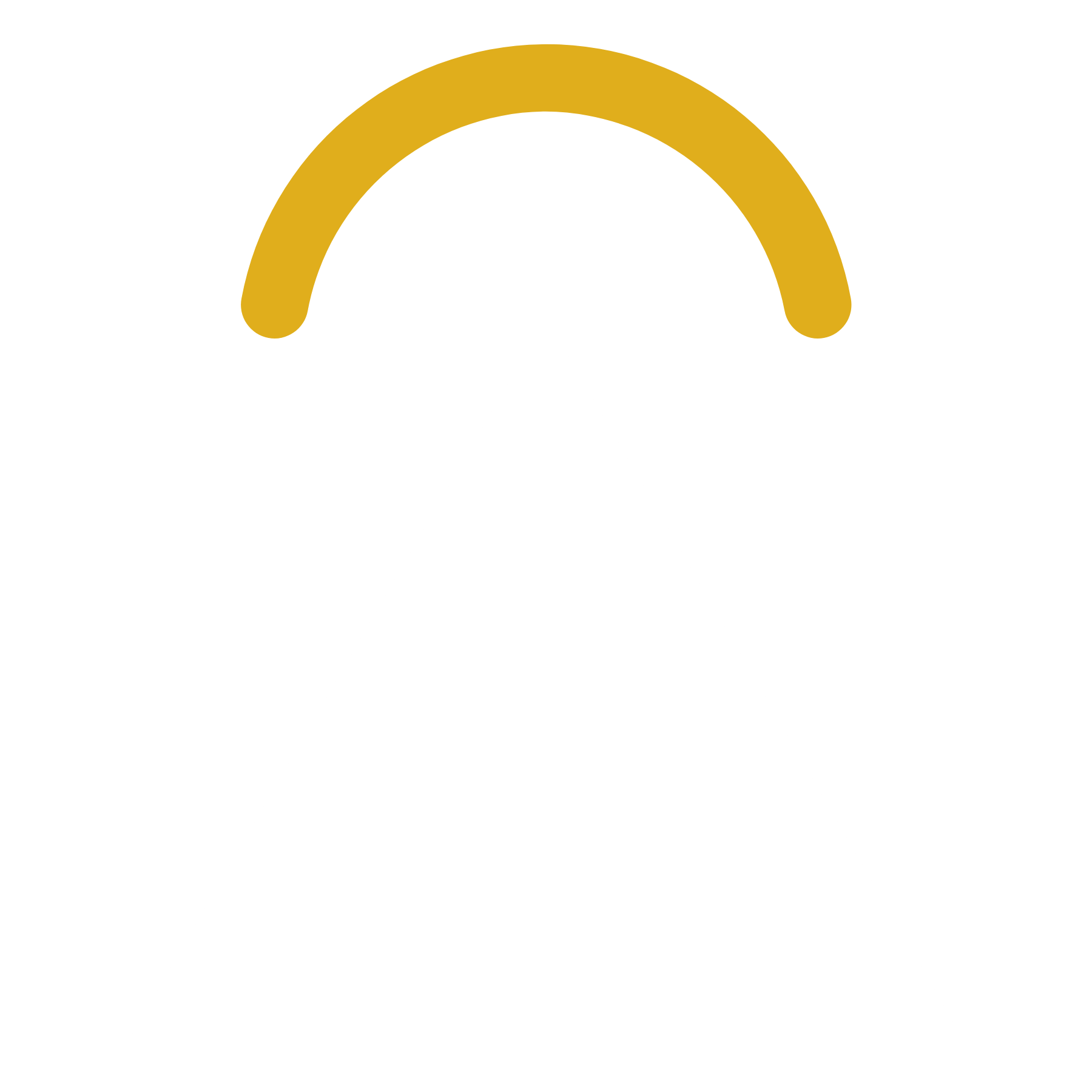 FICA